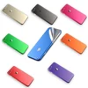 Different Colours Vinyl Skin Sticker Skin Wrap Cover Case for iphone XR XS Xs Max