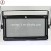 program Intelligent lighting led colorful strobe effect stage projection light