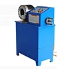 Multi Function Hydraulic Hose Crimping Machine 51mm Price JH-51YT