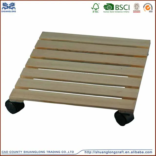 Hochwertige Günstigen Preis Von Gebrauchten Holzpaletten/gebraucht Euro