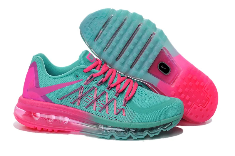 Ajuste habla Mirilla Ver Zapatos Nike 2015 on Sale, 58% OFF | www.colegiogamarra.com