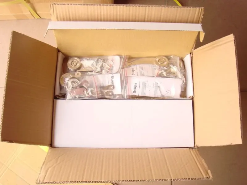 13030 furniture cabinet hinge packing 29.jpg