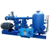 Quality china liquid ring vacuum pump 2BE1252 vacuum pump for brick machine