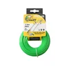 Gasoline Grass Trimmer Weed Brush Nylon String Line