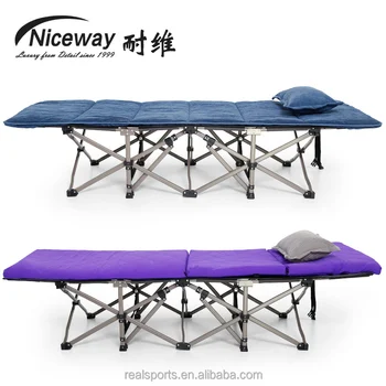 folding camping beds sale