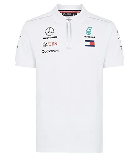 Cheap Dubai Polo Team Find Dubai Polo Team Deals On Line At