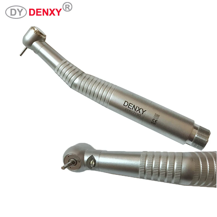 Denxy Dental Instruments Suppliers Dental Equipment Dental Handpiece