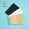 Adjustable Bra Buckle,Bra Hook And Eye Extender Tape For Tight Bra