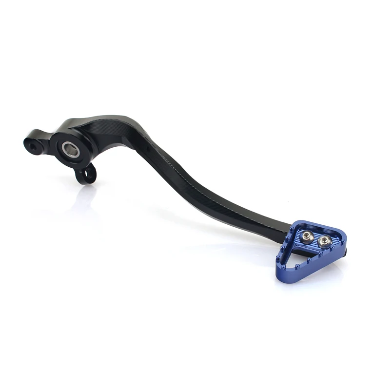 2017 New Design Dirt Bike Rear Brake Pedal For Ktm Buy Rear Brake