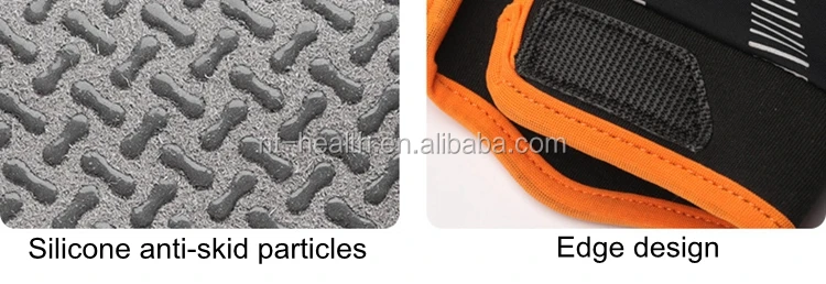 sport gloves (10).jpg