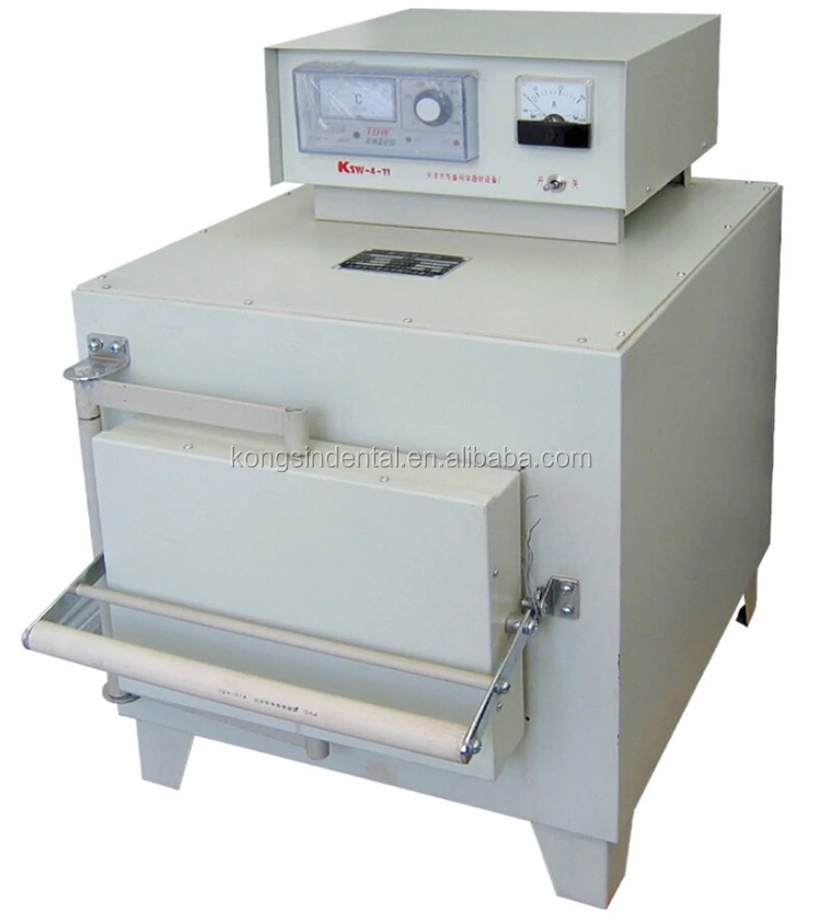 AX-4-10 Burnout Furnace.jpg