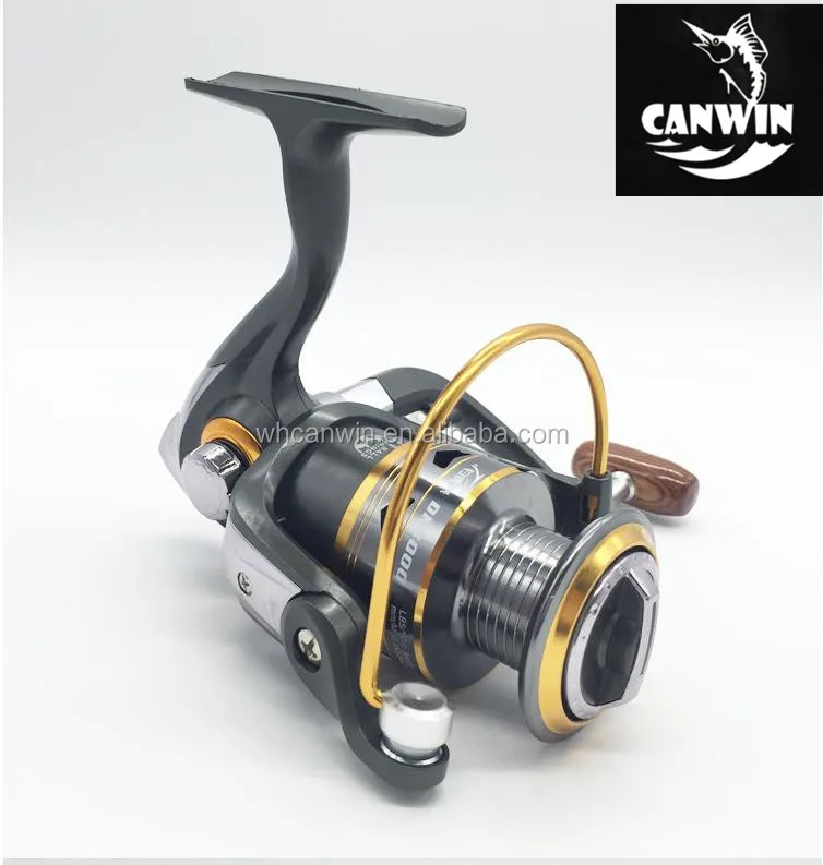 fish reels, fish reels Suppliers and Manufacturers at
