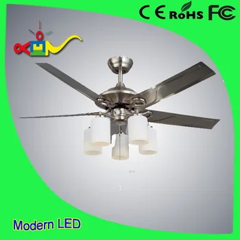 52 Inch Bldc Ceiling Fan With Bldc Motor In Shenzhen With Remote Light Buy Bldc Ceiling Fan With Bldc Motor Bldc Ceiling Fan Ceiling Fan Product On