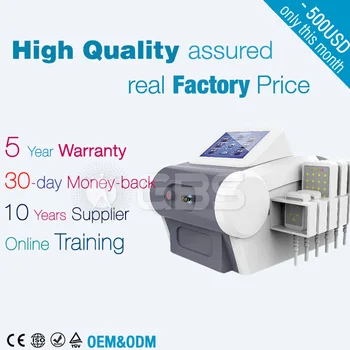 Weight loss surgery blog image 6