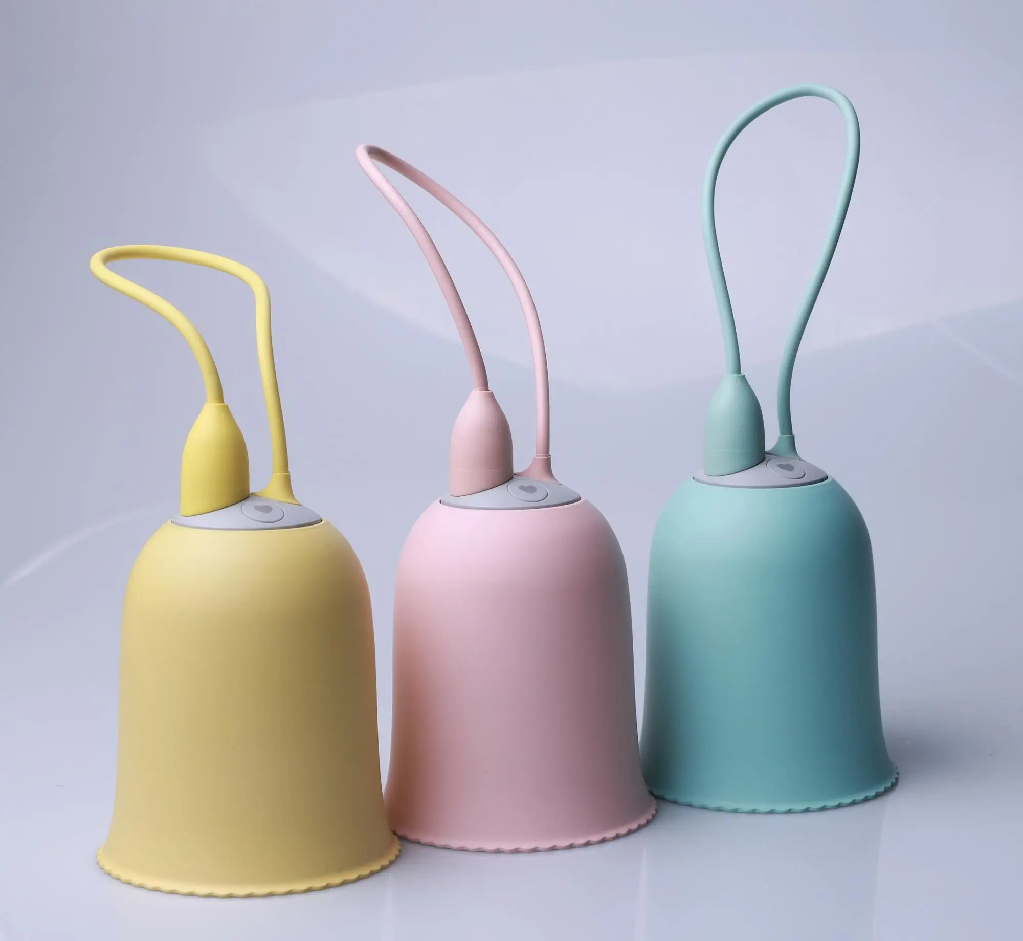 2018 New Design Wholesale Rechargeable Usb Hand Warmer With Power Bank