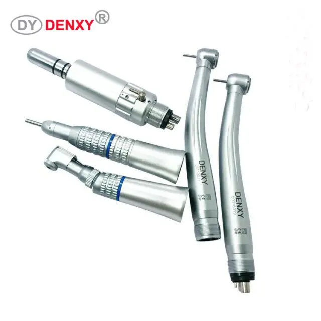 dental handpiece 08.jpg