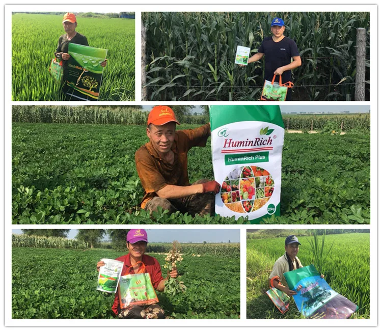 Potassium Fulvate.jpg