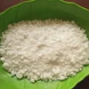 Hot sales pvc profile aluminium coupling agent