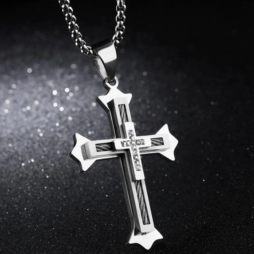 Тойота чайзер 100 турик черный. Серебрянный крест с рубинами. Тойота креста 2020. Креста 2020. Тойота креста 2020 года фото.