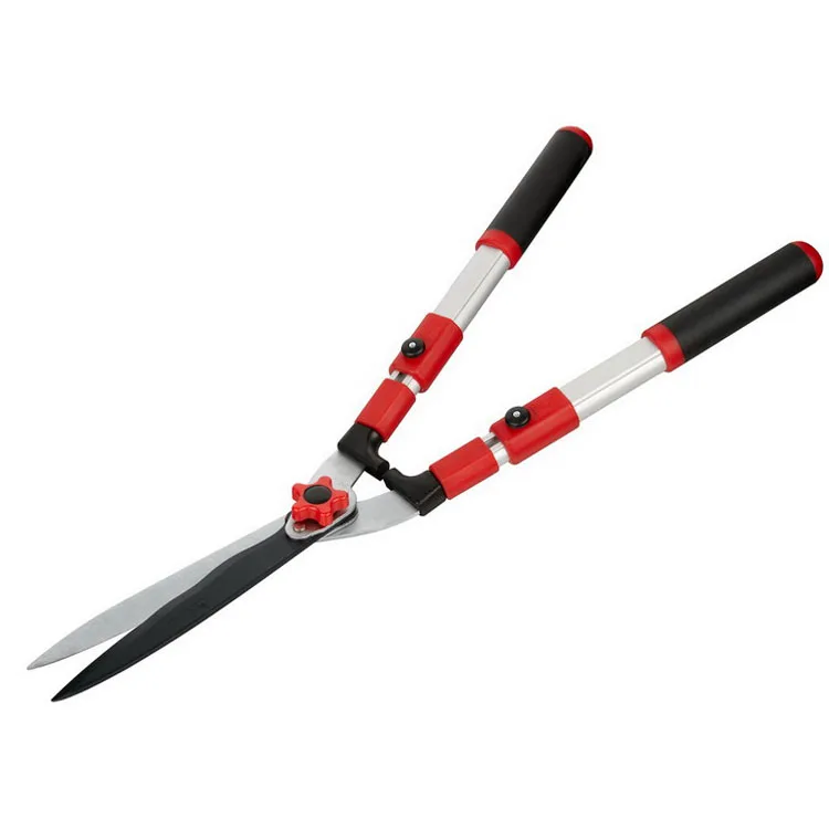 Garden Hedge Shear Hedge Pruning Tools Hedge Cutting Tool Buy Garden