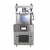 Multifunctional Fully-Automatic Asphalt Pressure Tester Bending Test Splitting Test Marshall Stability Test