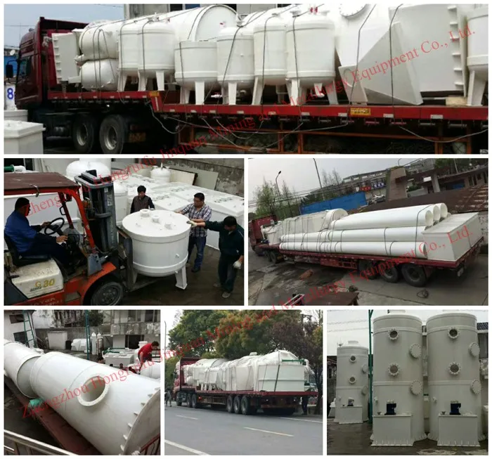 copper,silver,  gold electrolytic cell machine, gold purification equipment (17).jpg