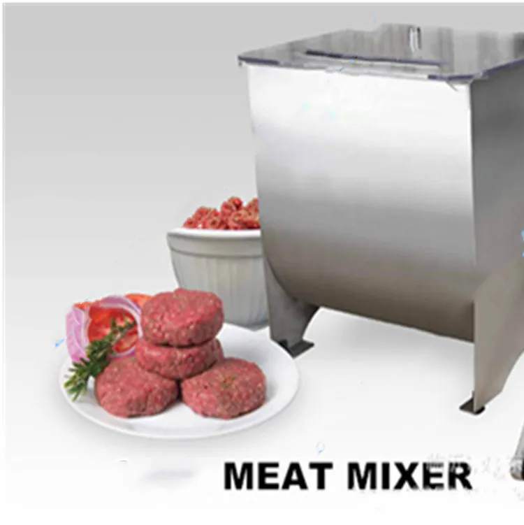 MEAT MIXER.jpg