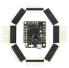 TTGO MINI 32 V2.0 ESP32 WiFi Module Bluetooth development board