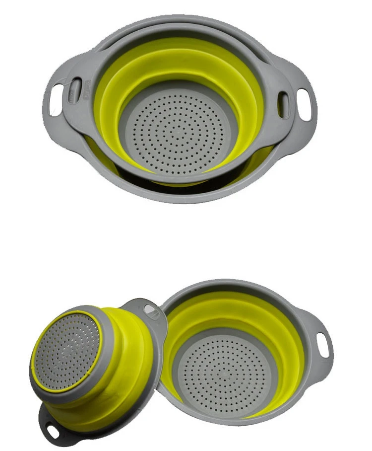 yellow 1.jpg