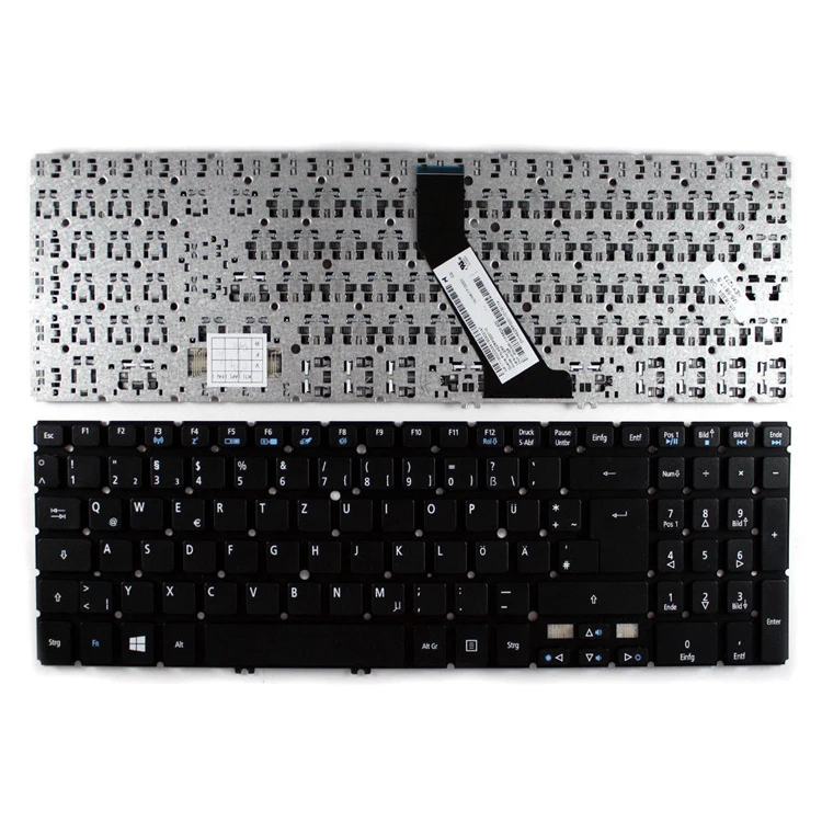 Acer V5-571 GR keyboard.jpg
