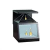 High end Best 3d holographic projector and transparent lcd touch screen display smart multimedia player