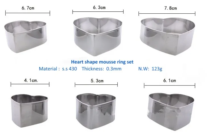 heart mousse ring.10.JPG