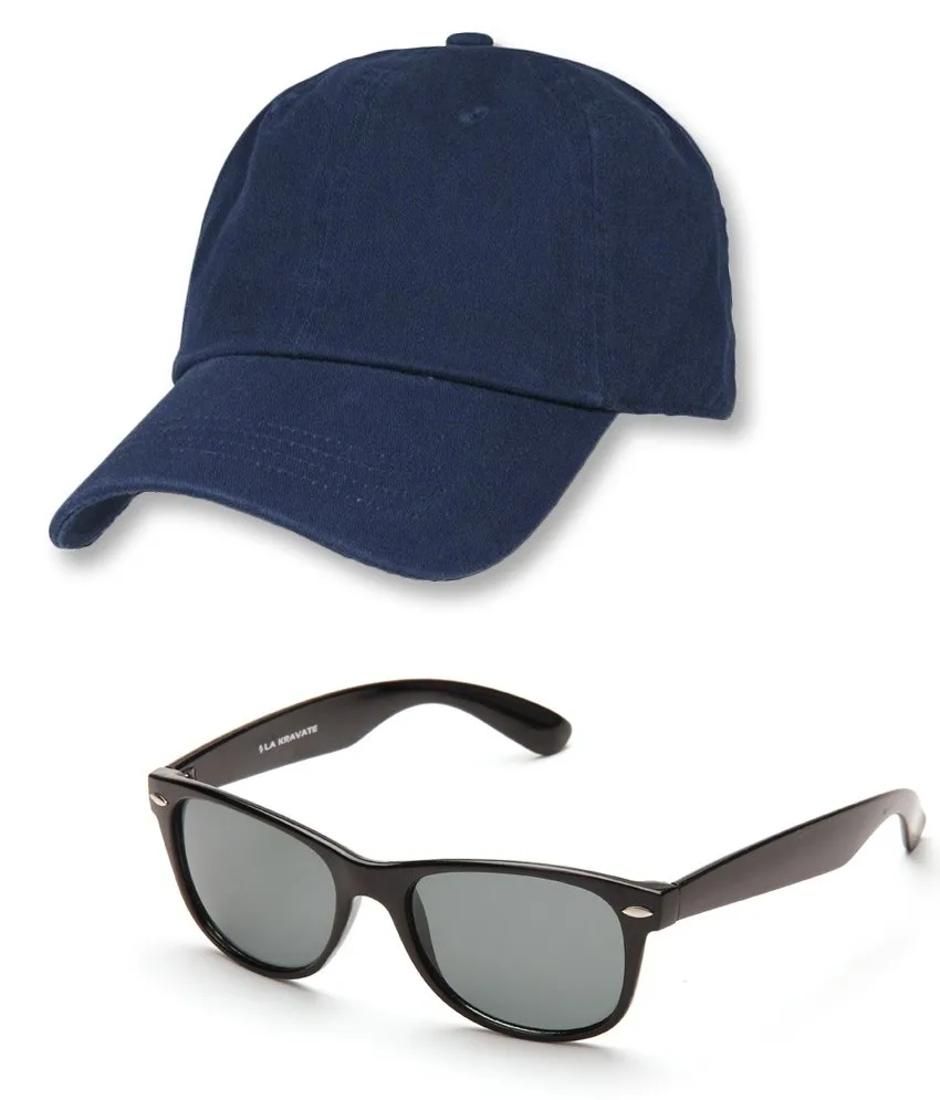 Fashion Baseball Cap With Sunglasses Water Resistant Baseball Cap Buy Water Resistant Baseball
