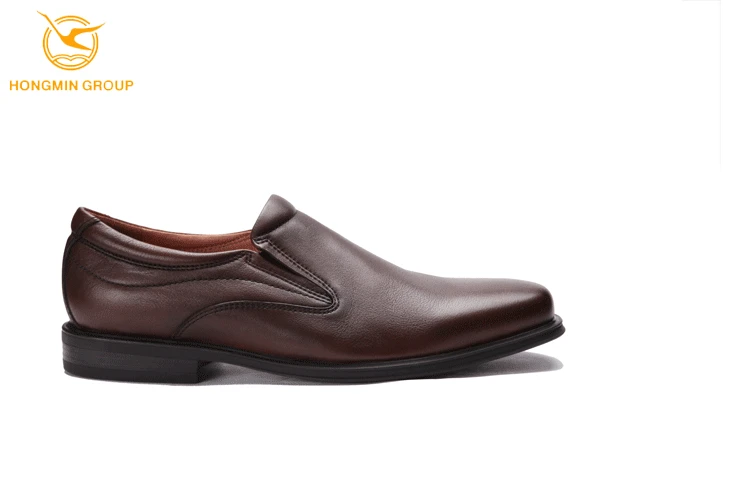 mens italian leather shoes wholesale