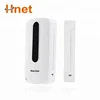 Alibaba express 3g 4g router 3g usb modem wifi router for wifi modem