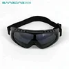 Export professional practical ipl laser goggles