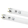 Optimal UVA and UVB output 24 inch 5.0 light/tube/bulb fluorescent compact lamp for turtles and reptiles