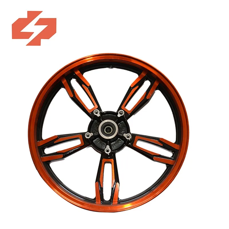 Honda Rims For Sale >> Motorcycle Rims For Honda Kawasaki Motorcycle Rims Buy Aluminum Alloy Wheel Hub 3sdm Alloy Wheel Scooter Alloy Wheel Product On Alibaba Com Honda Rims For Sale >> Motorcycle Rims For Honda Kawasaki Motorcycle Rims Buy Aluminum Alloy Wheel Hub 3sdm Alloy Wheel Scooter Alloy Wheel Product On Alibaba Com