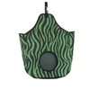 Adjustable Carry Strap Horse hay bag