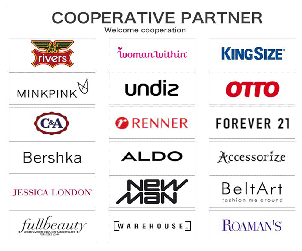 Hotrock handbags partner.gif