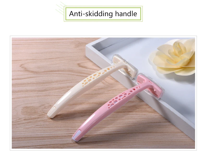 Armpit Hair Trimming Shaver Body Hair Removal Tools Buy Body Hair