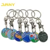 /product-detail/wholesale-custom-metal-keychain-trolley-token-coin-60483019374.html