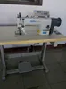 BSM-0303-D3B direct drive heavy duty top and bottom feed lockstitch sewing machine series