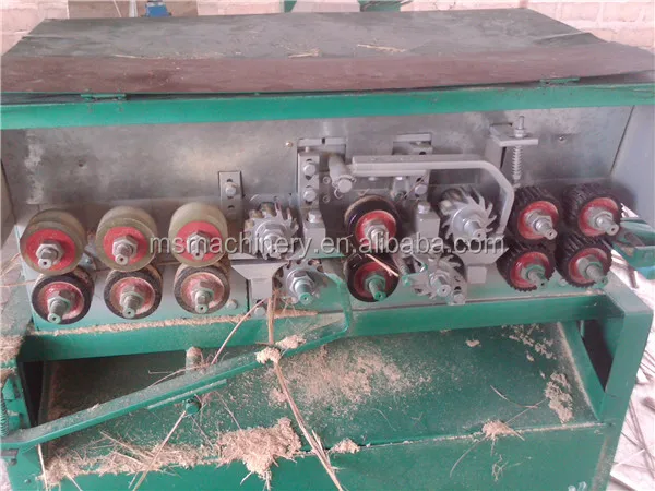 filament shaping machine.jpg