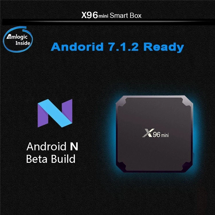 X96 MINI (1).jpg