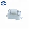 JC-A06-B2 Series Mini More Durable Sealed Radial Lead Tactile Switch