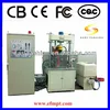 SPS Spark Plasma Sintering Systems Laboratory Furnace