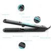 Chinese New Products Name Brand Style Elements Flat Iron Hair Straightener