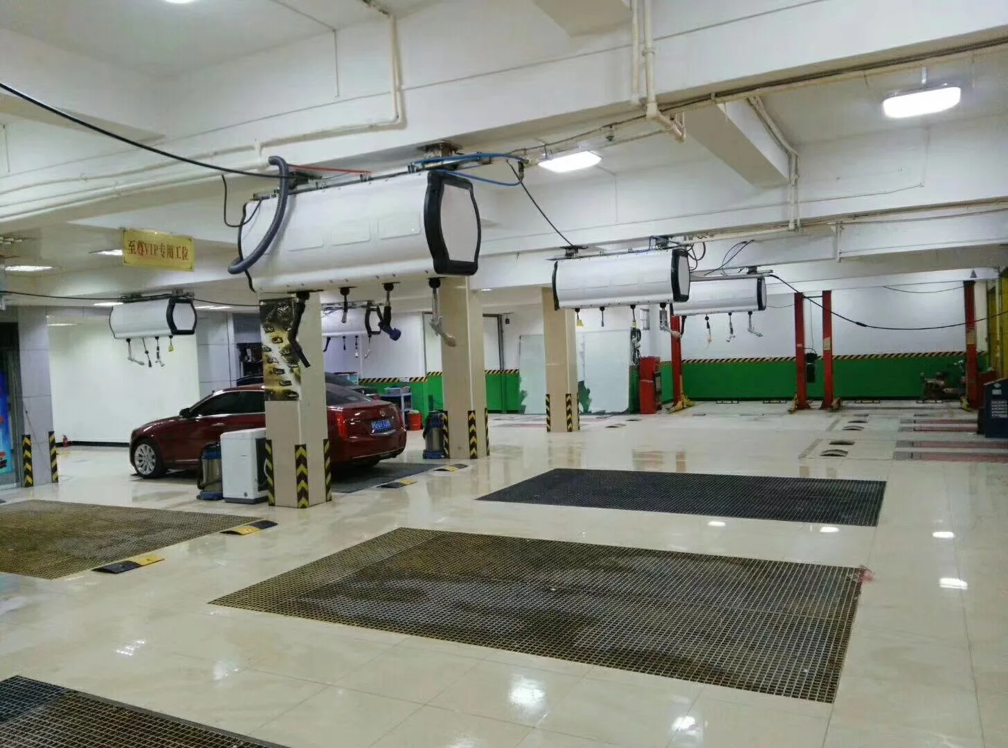 Car Tools And Equipments Buy Car Tools And