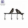 New Style Rare Complete Creative Good Quality Hook